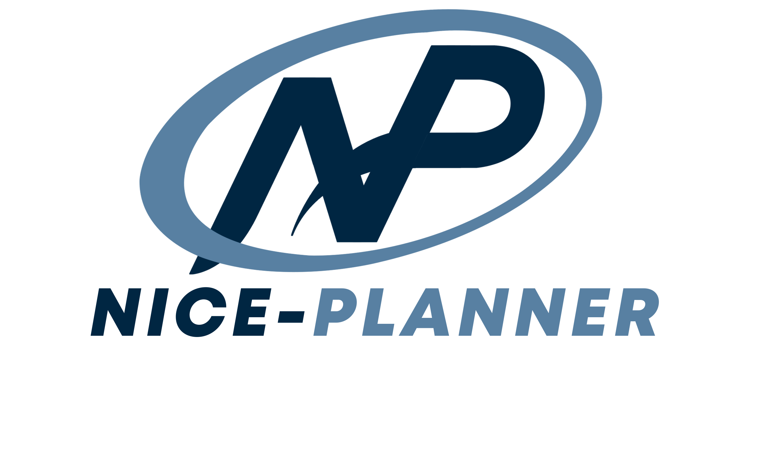 Nice-Planner